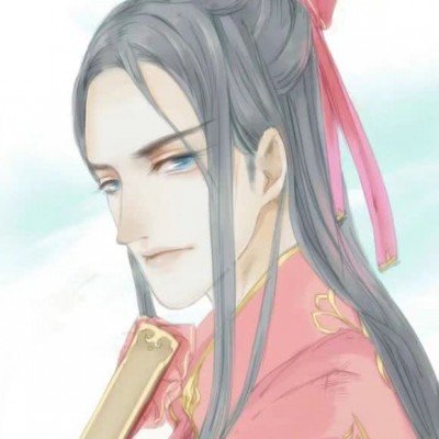 兄弟俩基因突变总不受控制乱咬