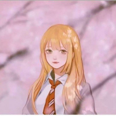 黄金白银又开始涨了
